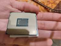 Процесор Intel Xeon E5 2697A V4