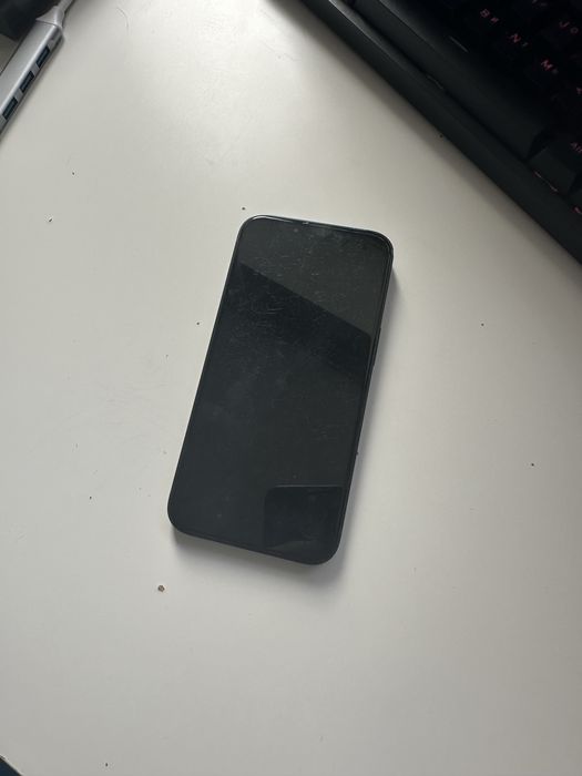 Продам iPhone 13 128gb Nevelock