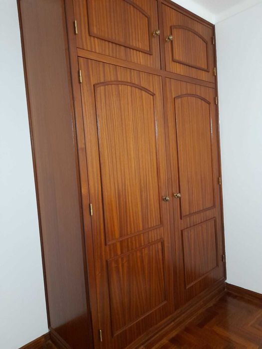 Arrendamento Quartos - Hospital Distrital de Santarém   [INTERNOS]