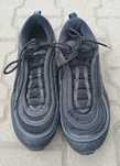 Buty sportowe nike tn air 
Buty sportowe Nike, idealne na codzień  
Ro