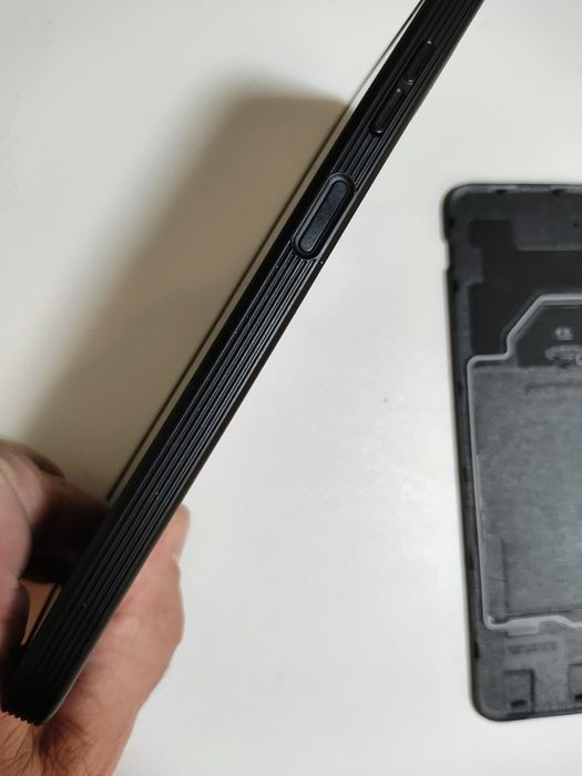 Samsung Xcover 6 Pro G736U