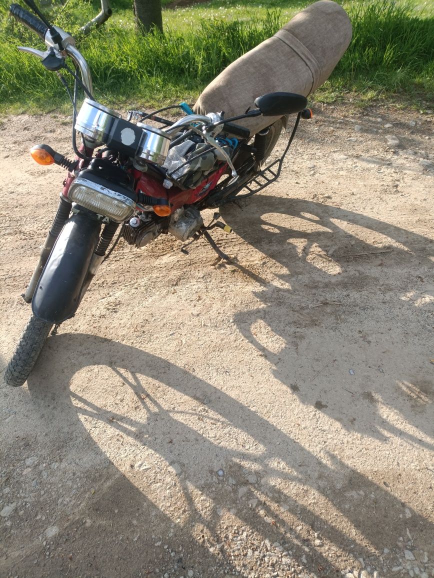 Delta 110 продам