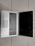 Laptop Kiano Slim Note 15.6 matryca złącza klawiatura