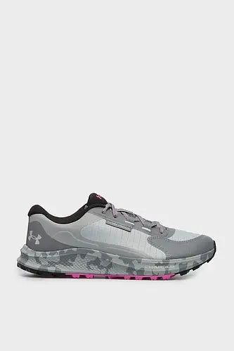 Женские кроссовки для бега Under Armour UA W Charged Bandit TR 3 | 36р