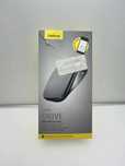 Zestaw głośnomówiący Jabra Drive HF S004 (910/25/psz)