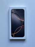 OUTLET Apple iPhone 16 Pro 128GB Bateria 100% FV23% gw