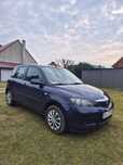 Mazda 2 Limited Edition 2006