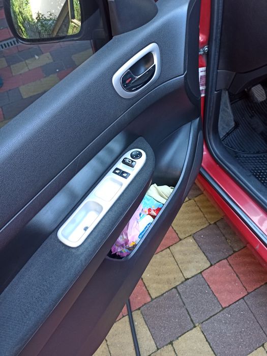 Продам peugeot 307