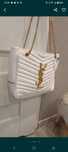 Nowa Shoperka Saint Laurent