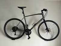 Rower Specialized sirrus