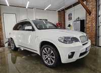 Bmw x5 xdrive 40d m-sport edition - розмитнення