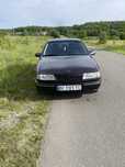 Продам Opel Vectra A