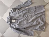 Vestido novo com etiqueta