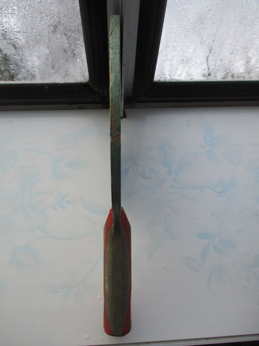 Основа для ракетки DONIC