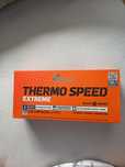 Thermo speed extreme Olimp