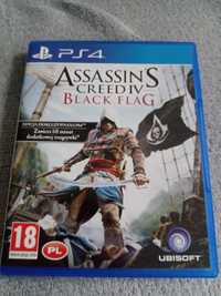 Assassins Creed 4 Black Flag