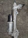 Caixa direção bmw f20 f30 f32 f33 f21 f22 f23 f31