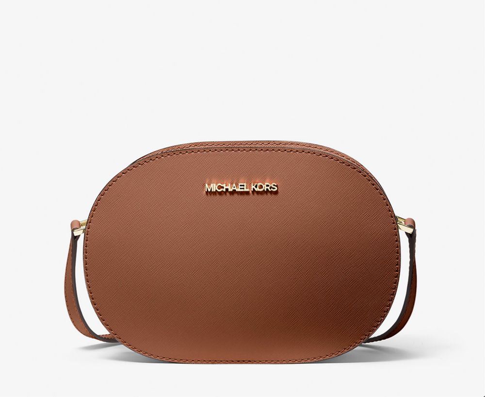 Сумки Michael Kors , оригінал,Акція!
