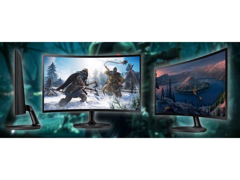 komputer gamingowy striker v16 i7 6gen 32gb 1tb ssd win10 pro gtx1660