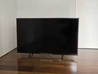 Tv Sony kdl 3260a
