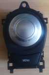 Naprawa kontrolera iDrive BMW E81 E82 E87 E88 E90 E91 E92 E93