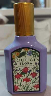 Perfume Gucci Flora Gorgeous Magnolia