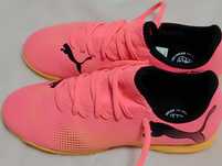 Obuwie sportowe  puma