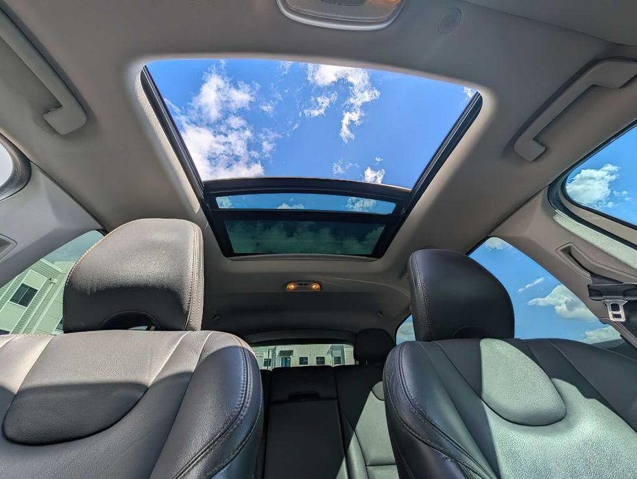 Volvo XC60 T5 Dynamic      2017