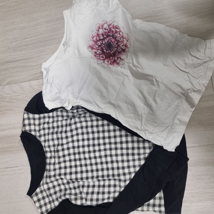 Ящик одягу жіночого XS S безкоштовно