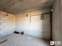 Терміново здана 1 кім 555$ м2