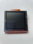 Wyświetlacz LCD do Game boy color, oryginalny