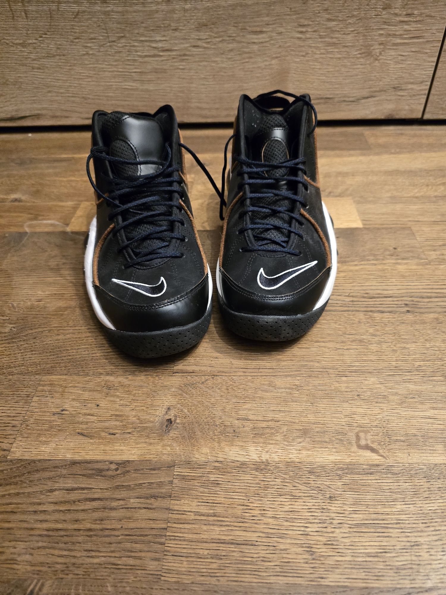 Buty Nike air zoom flight 95r rozmiar 42