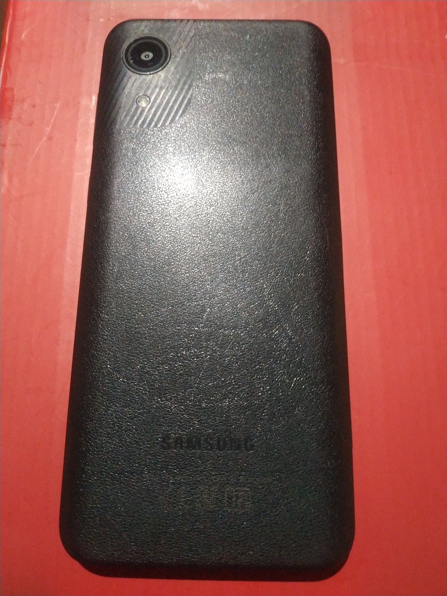Samsung Galaxy A03 Core
