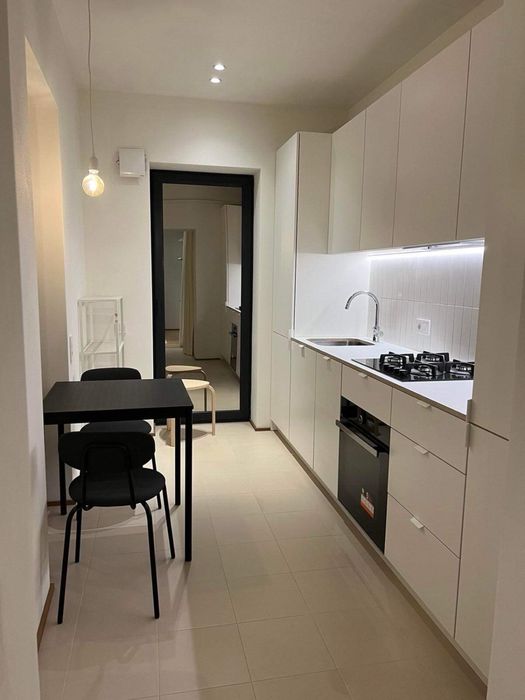 Довготривала оренда К Левицького