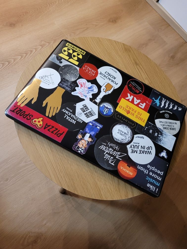 Laptop Inspiron 15 5000 series