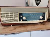 Radio Lampowe Wirtuoz