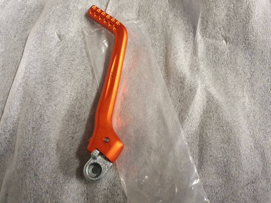 Kopka Starter Ktm sx 85 ,105, sxs, Husqvarna tc 85