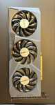 Karta graficzna GIGABYTE Radeon RX 6600 EAGLE 8GB GDDR6