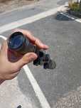 Mira para carabina/Bushnell