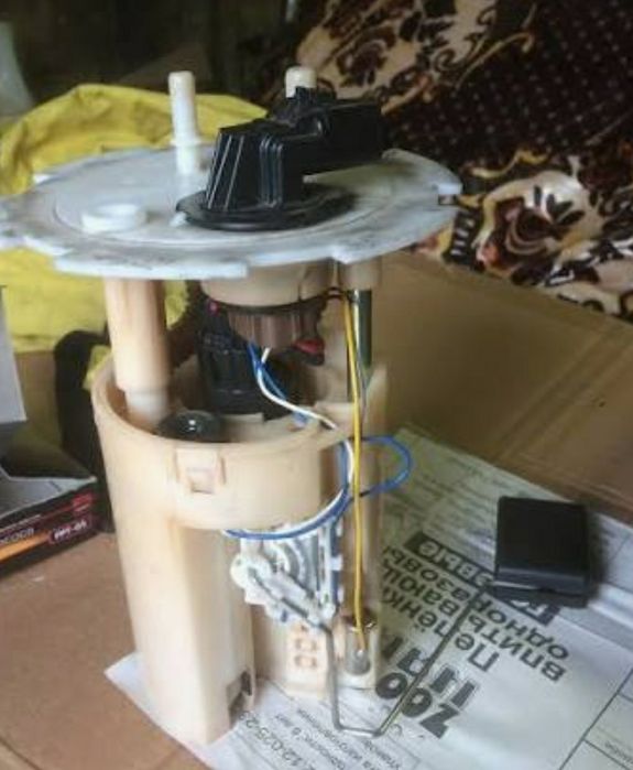 Тормозные диски перед и зад lacetti.