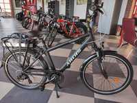 Электровелосипед електровелосипед Ardis 350Вт 15Аг