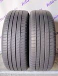Шини літні R17 205/50 Michelin Primacy 3