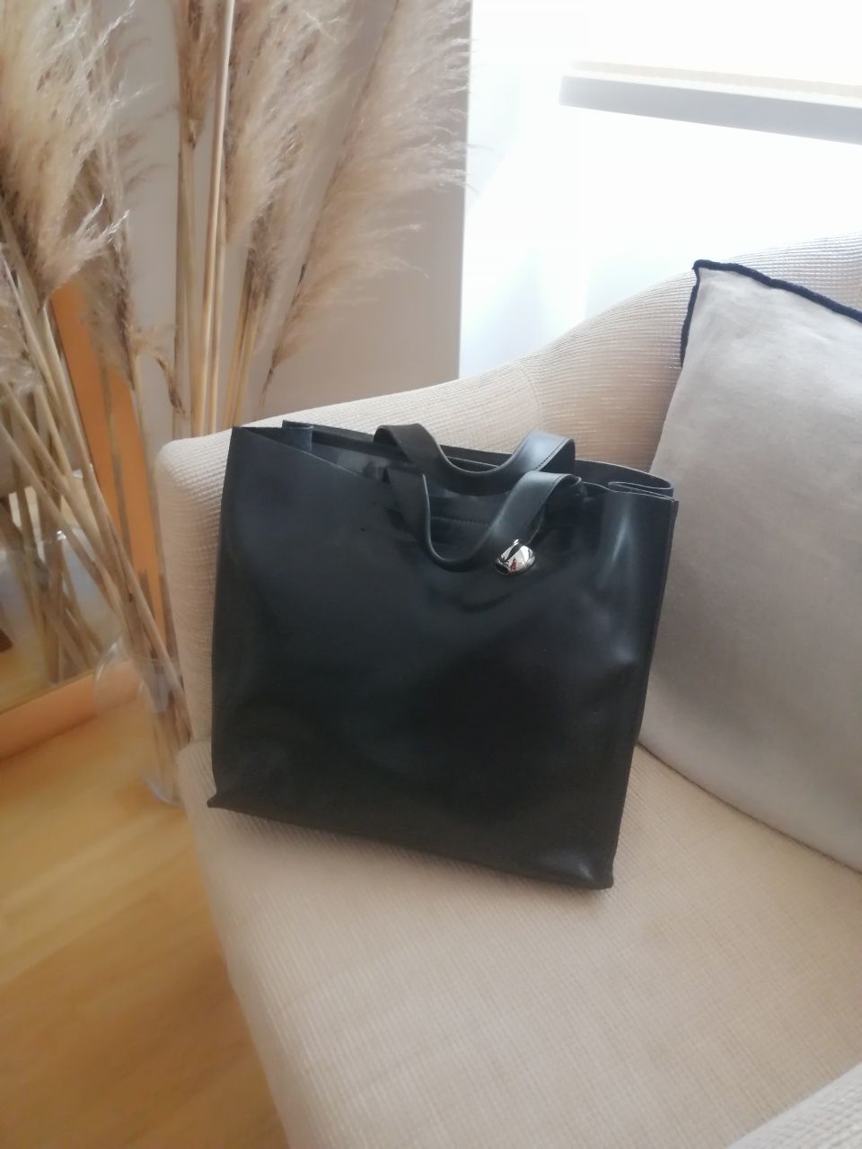 Mala original Furla