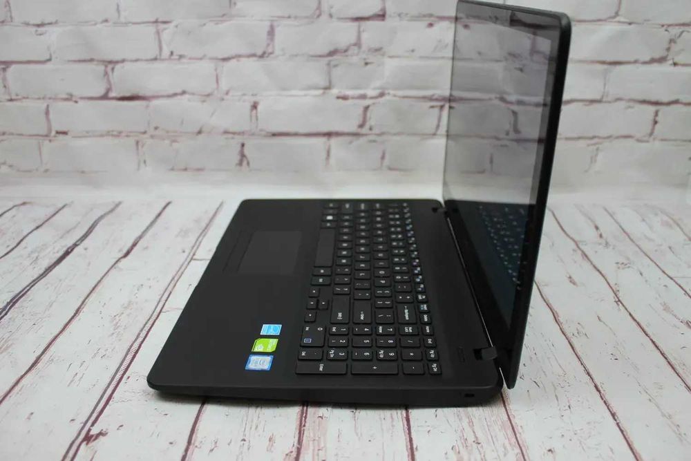 4 Ядра,16 Ddr 4,250 Gb Ssd,Video Nvidia 920 MX