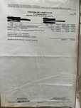 Telewizor Samsung MU8002 TEST – 65″ Premium Ultra HD TV