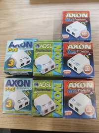 AXON ADSL Protector RJ11