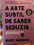 Livros novos……….