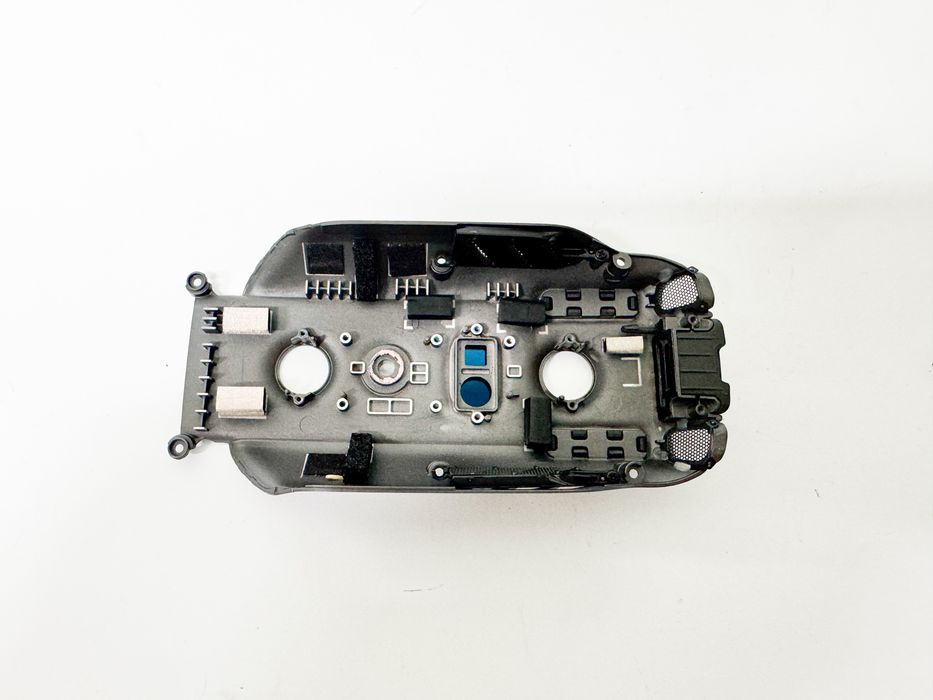 Obudowa dolna radiator do Dji Air 3