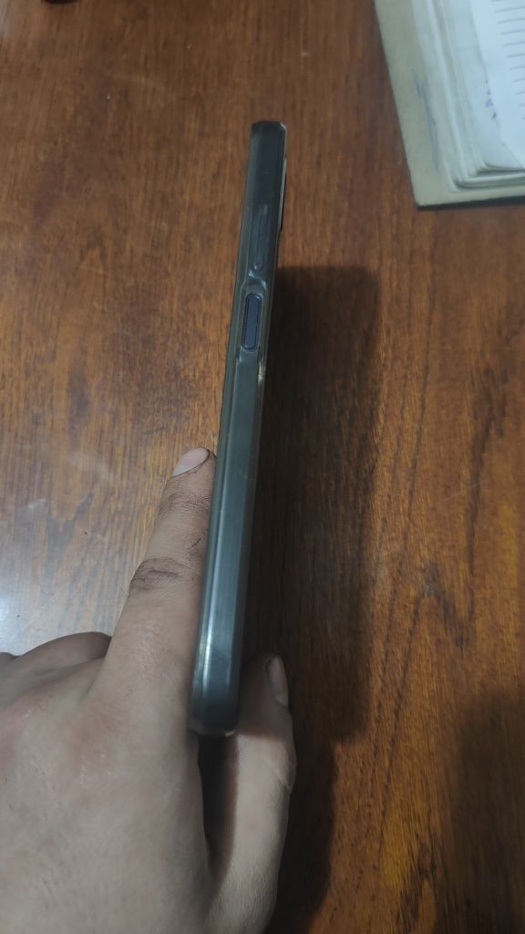 Oscal 80 C 8/128GB