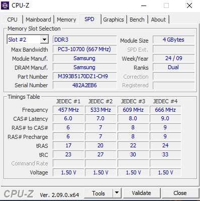 Продам материнку x79 с процесором xeon e 1650 3.2-3.9гц